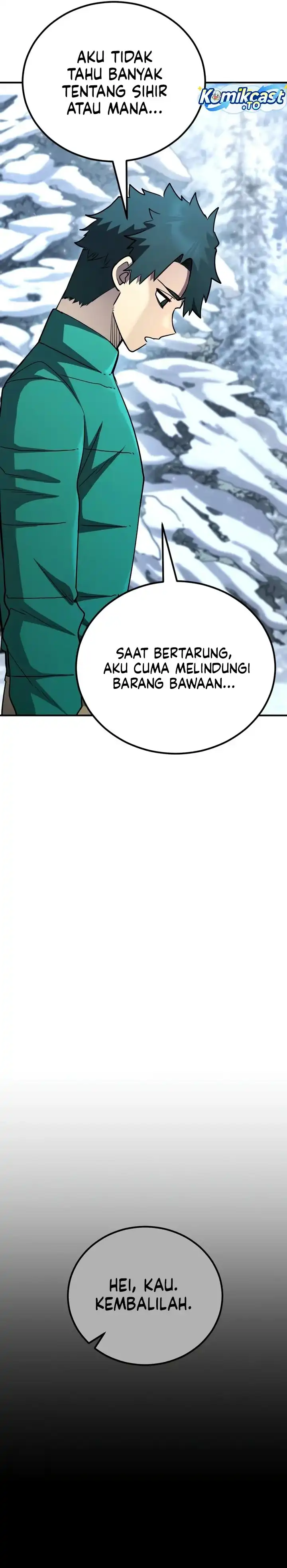 Standard Of Reincarnation Page 33