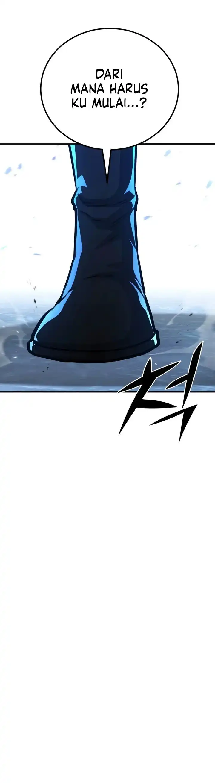 Standard Of Reincarnation Page 45
