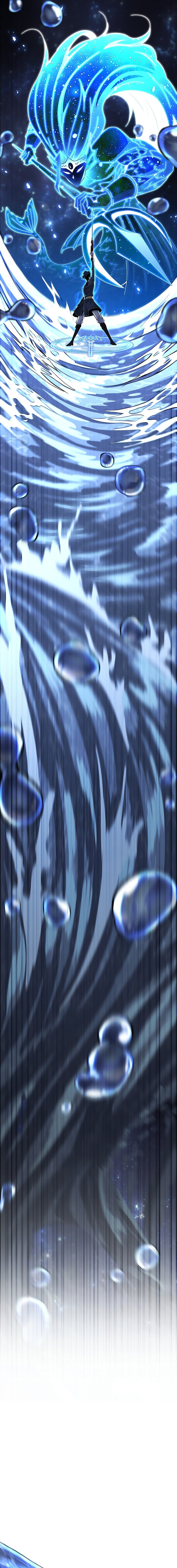 Standard Of Reincarnation Page 18