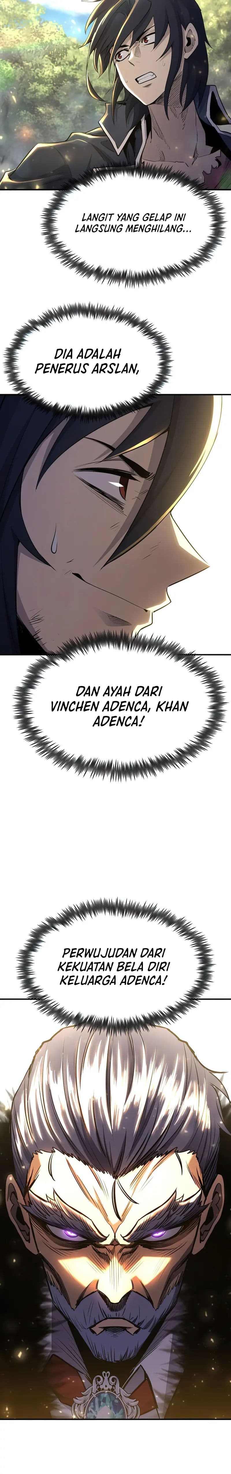 Standard Of Reincarnation Page 13