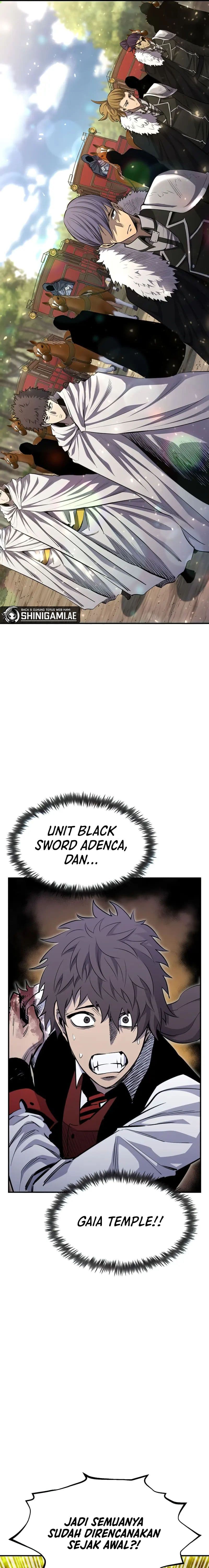 Standard Of Reincarnation Page 16