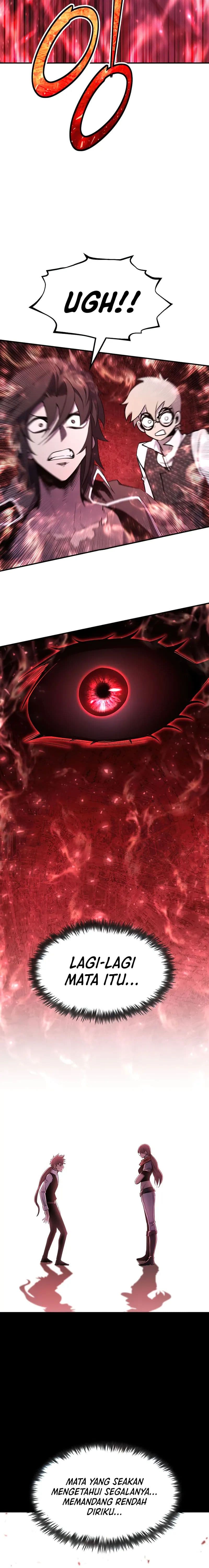 Standard Of Reincarnation Page 7