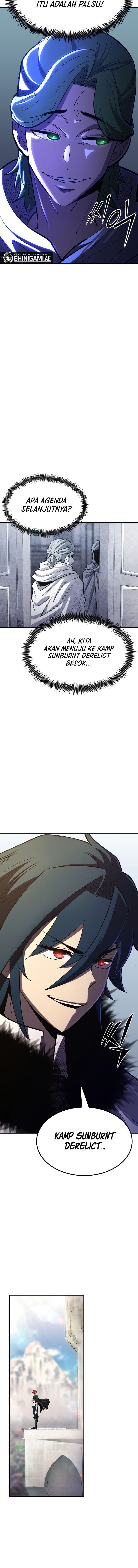 Standard Of Reincarnation Page 13