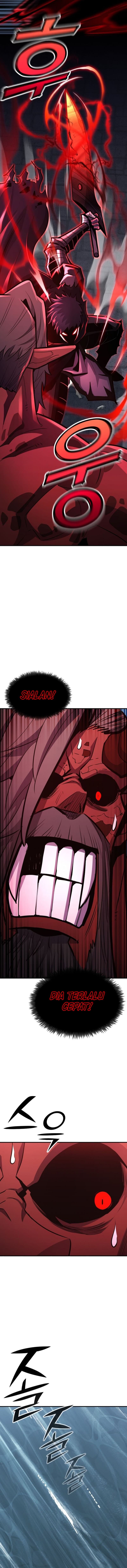 Standard Of Reincarnation Page 15