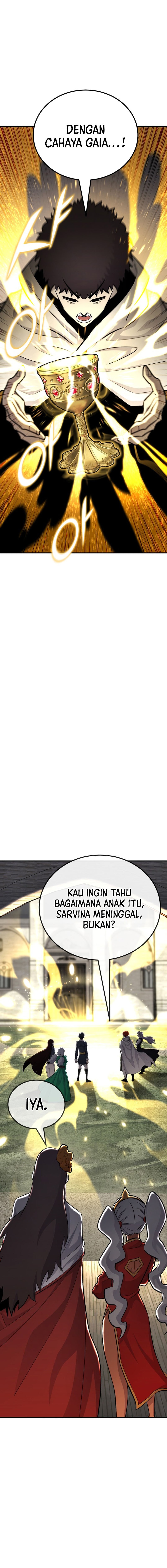 Standard Of Reincarnation Page 11