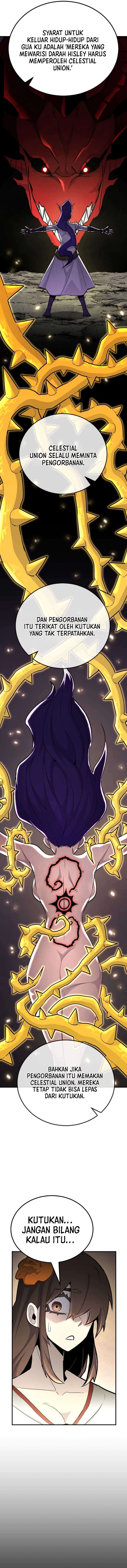 Standard Of Reincarnation Page 13