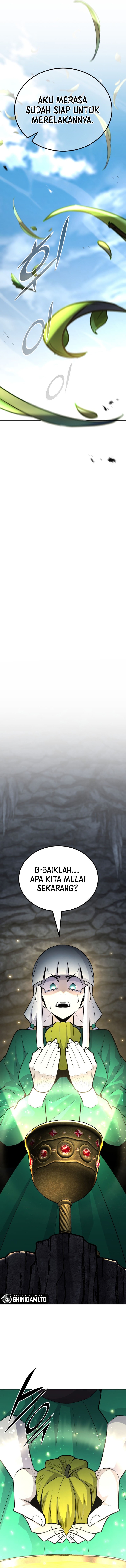 Standard Of Reincarnation Page 24