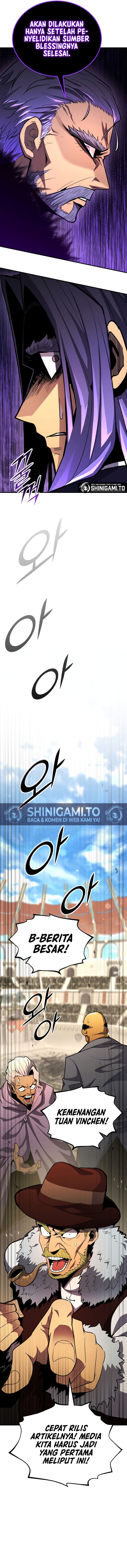 Standard Of Reincarnation Page 4