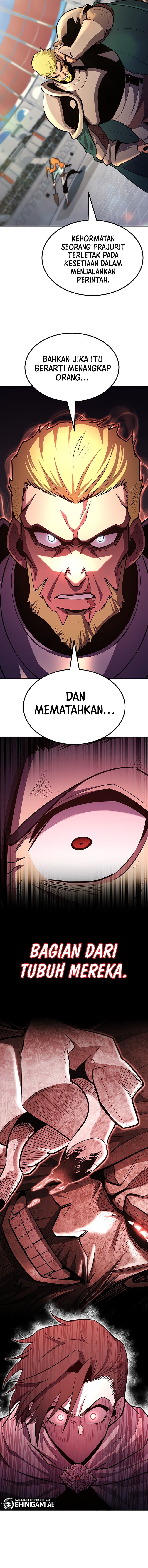 Standard Of Reincarnation Page 13