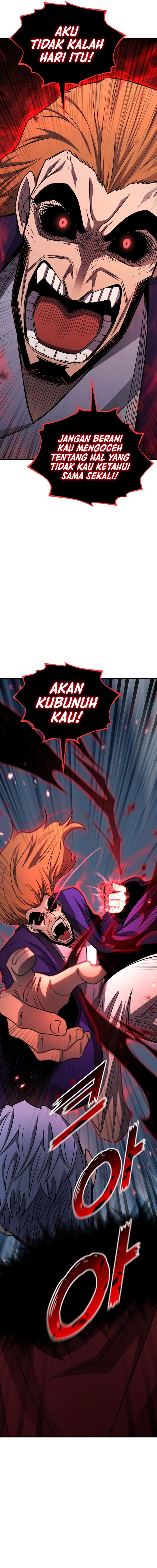 Standard Of Reincarnation Page 8