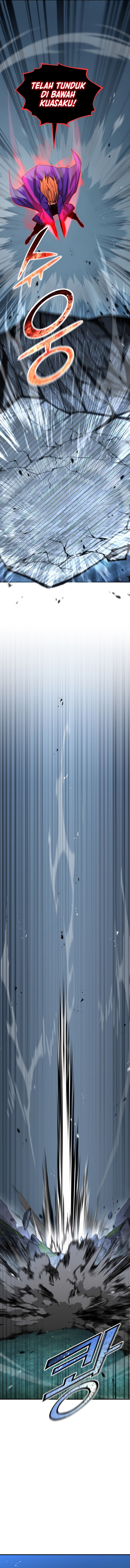 Standard Of Reincarnation Page 12