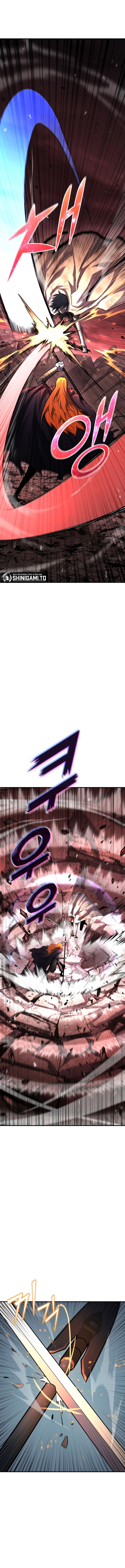 Standard Of Reincarnation Page 14