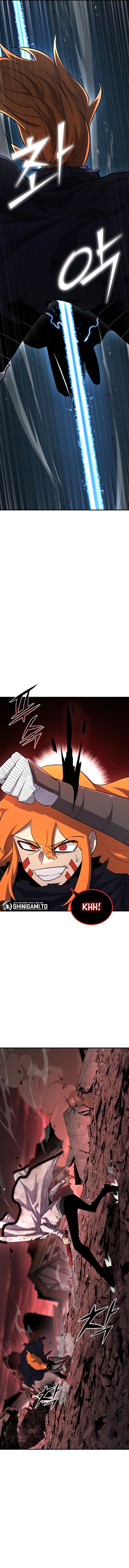 Standard Of Reincarnation Page 22