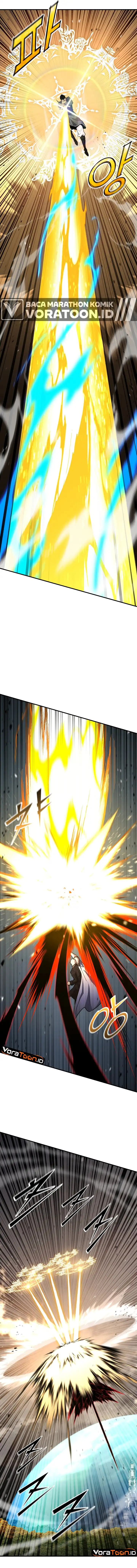 Standard Of Reincarnation Page 15