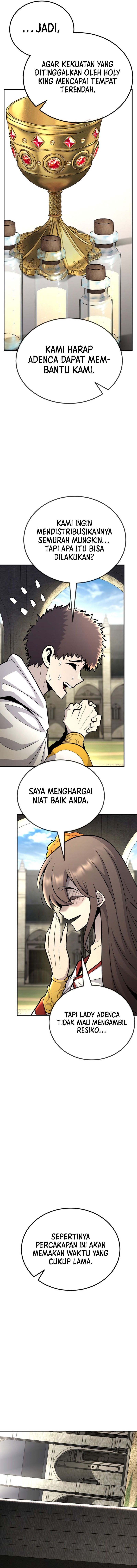 Standard Of Reincarnation Page 16