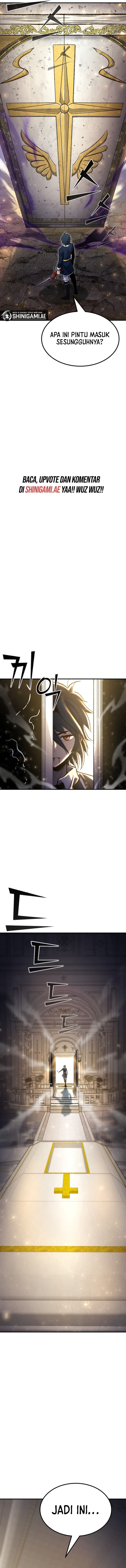 Standard Of Reincarnation Page 16