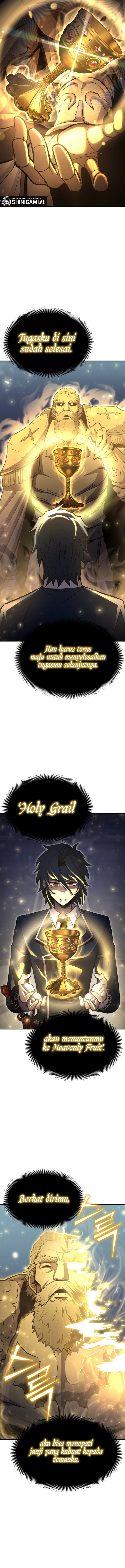Standard Of Reincarnation Page 19