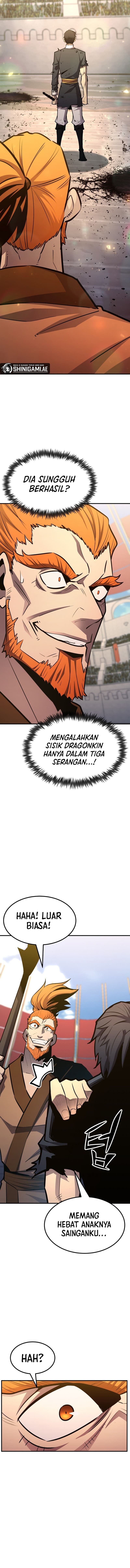 Standard Of Reincarnation Page 12
