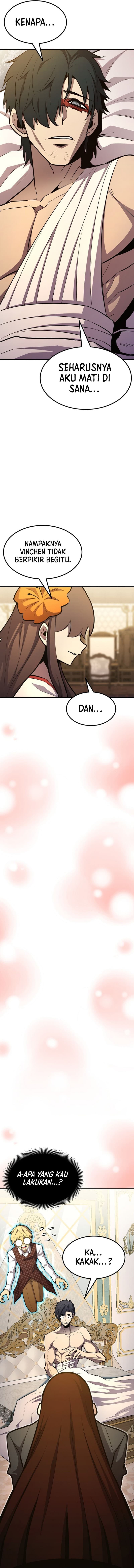 Standard Of Reincarnation Page 20