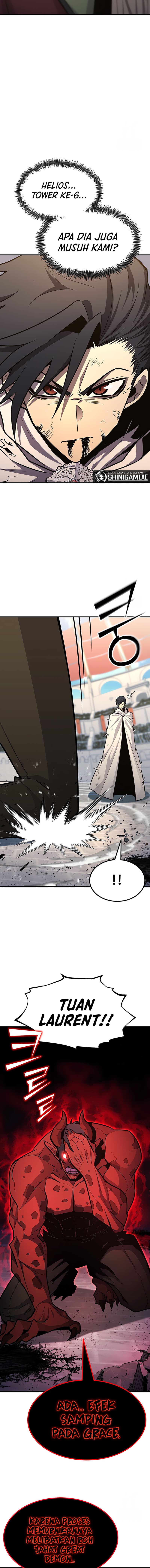 Standard Of Reincarnation Page 15