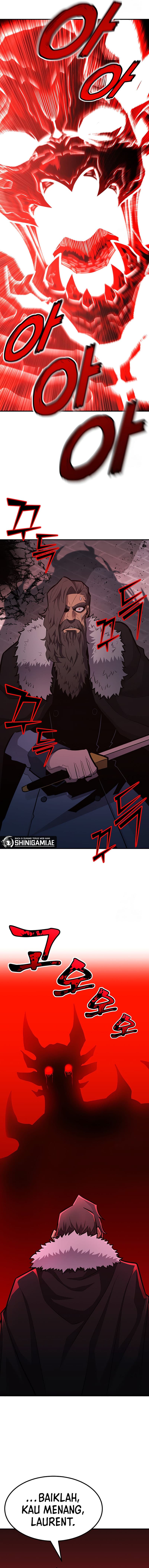 Standard Of Reincarnation Page 17