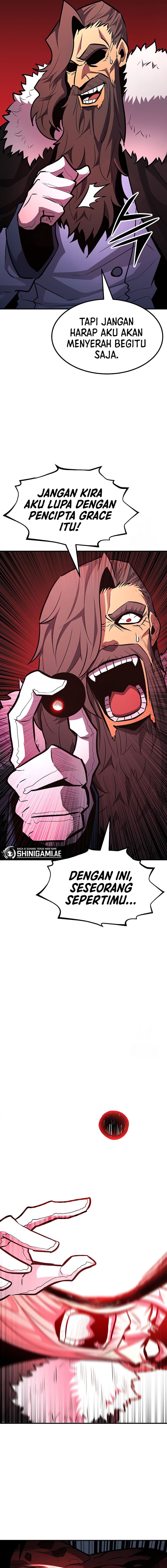 Standard Of Reincarnation Page 18