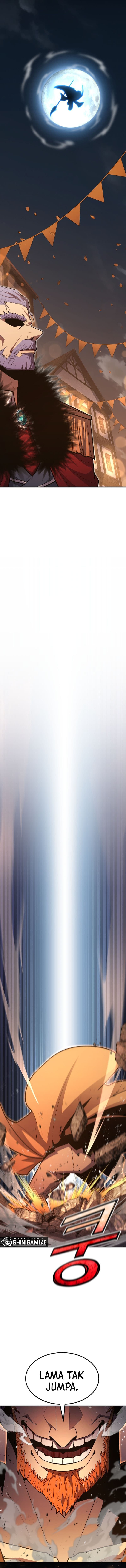 Standard Of Reincarnation Page 22