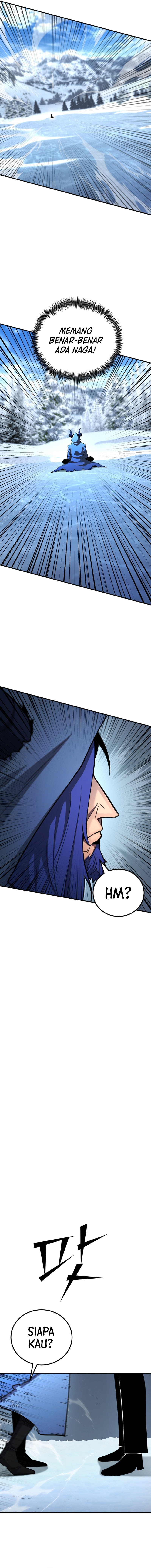 Standard Of Reincarnation Page 14