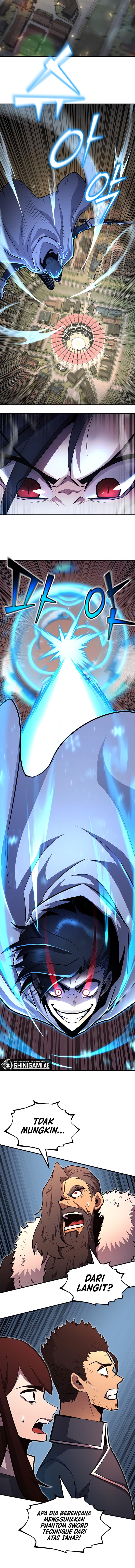 Standard Of Reincarnation Page 14
