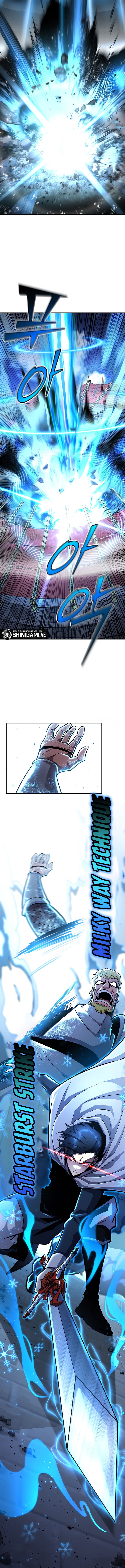 Standard Of Reincarnation Page 17