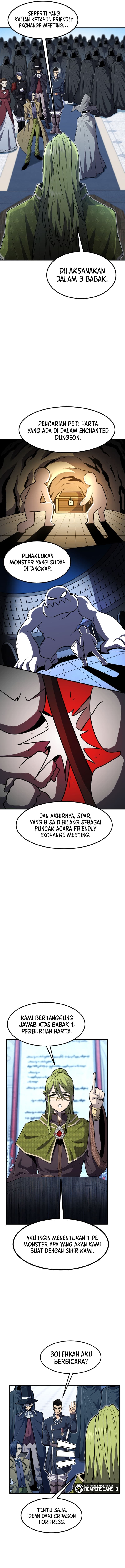 Standard Of Reincarnation Page 13