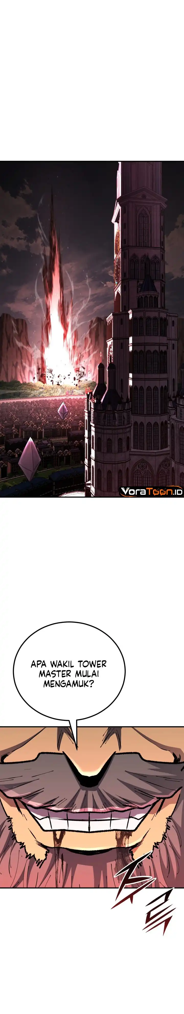 Standard Of Reincarnation Page 36
