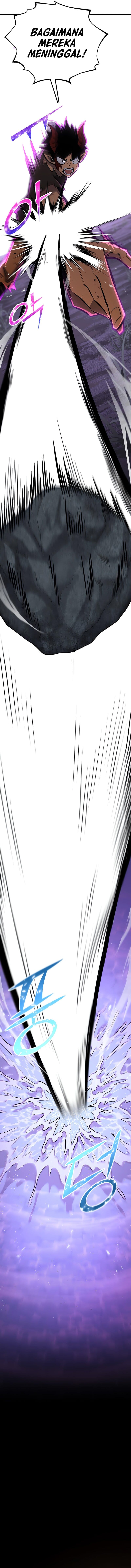 Standard Of Reincarnation Page 12
