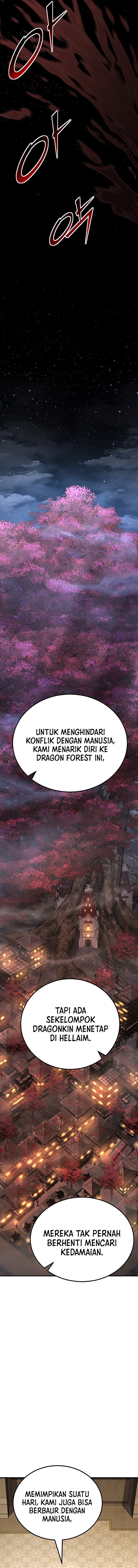 Standard Of Reincarnation Page 18