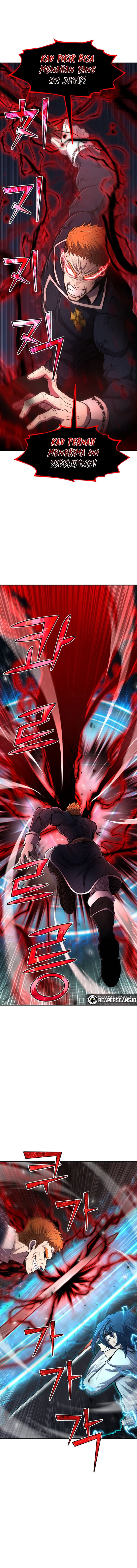 Standard Of Reincarnation Page 7