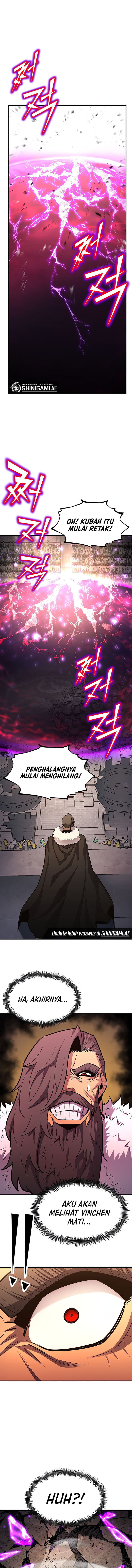 Standard Of Reincarnation Page 16