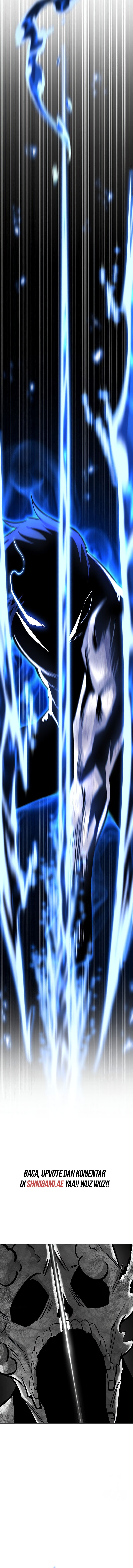 Standard Of Reincarnation Page 16