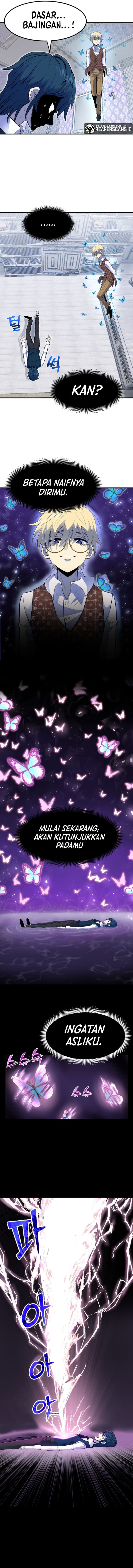 Standard Of Reincarnation Page 12