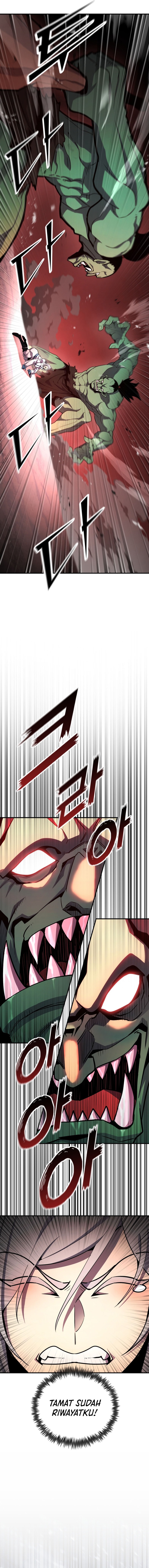 Standard Of Reincarnation Page 11