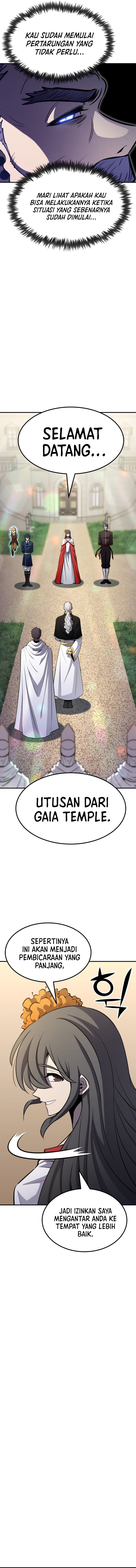 Standard Of Reincarnation Page 14
