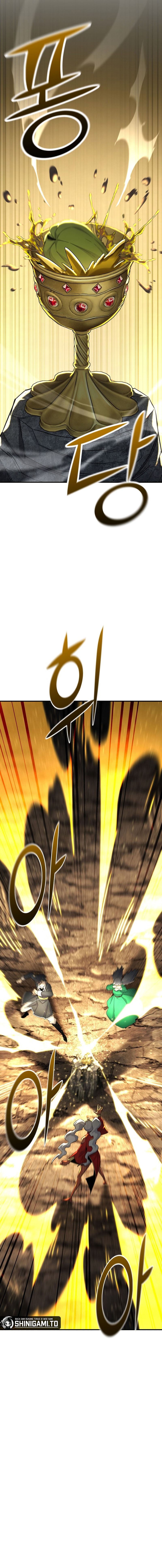 Standard Of Reincarnation Page 3