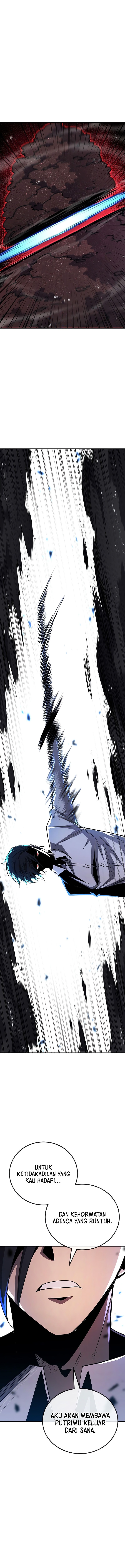 Standard Of Reincarnation Page 18