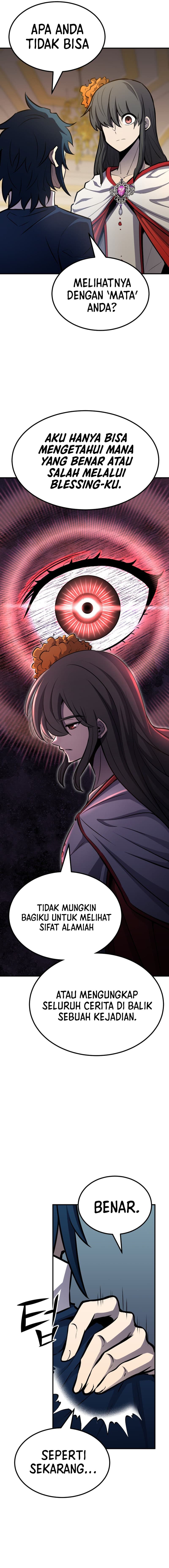 Standard Of Reincarnation Page 12
