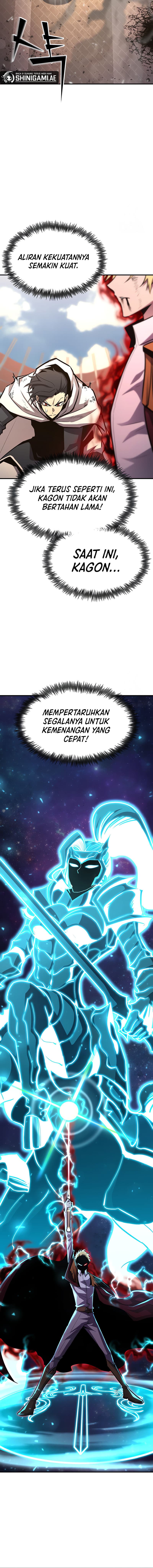 Standard Of Reincarnation Page 12