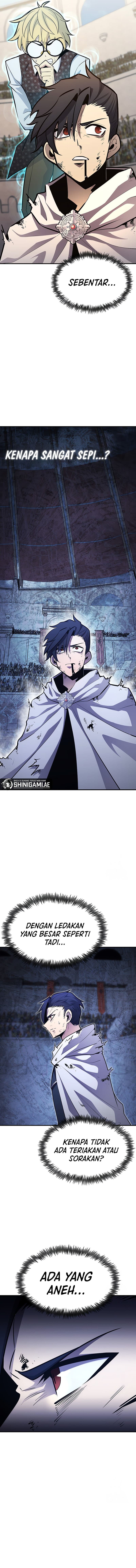 Standard Of Reincarnation Page 18