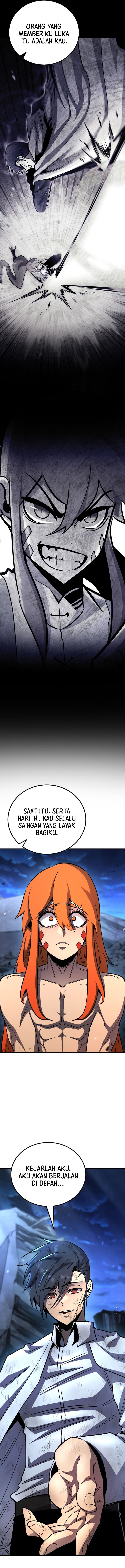Standard Of Reincarnation Page 16
