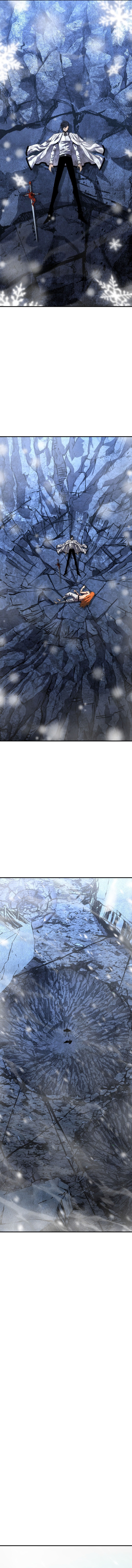 Standard Of Reincarnation Page 21