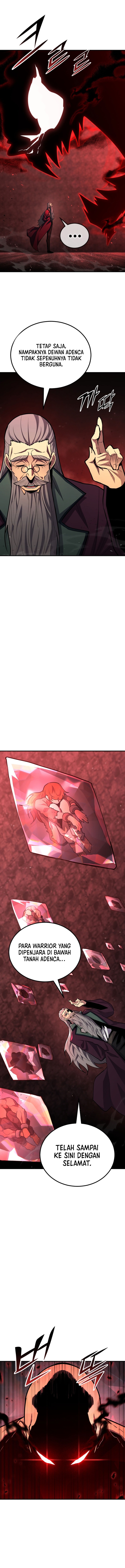 Standard Of Reincarnation Page 3