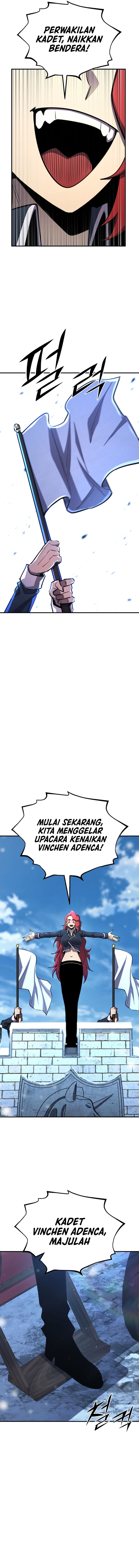Standard Of Reincarnation Page 13
