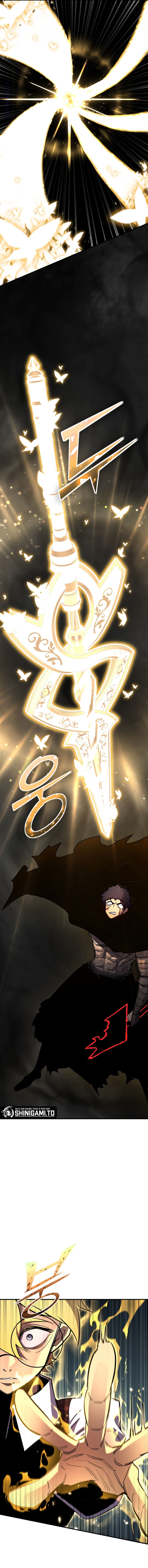 Standard Of Reincarnation Page 10